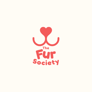 Shop logo